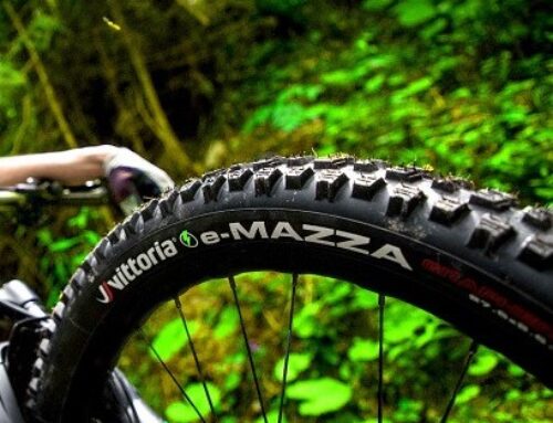 Vittoria e-Mazza: come vanno?